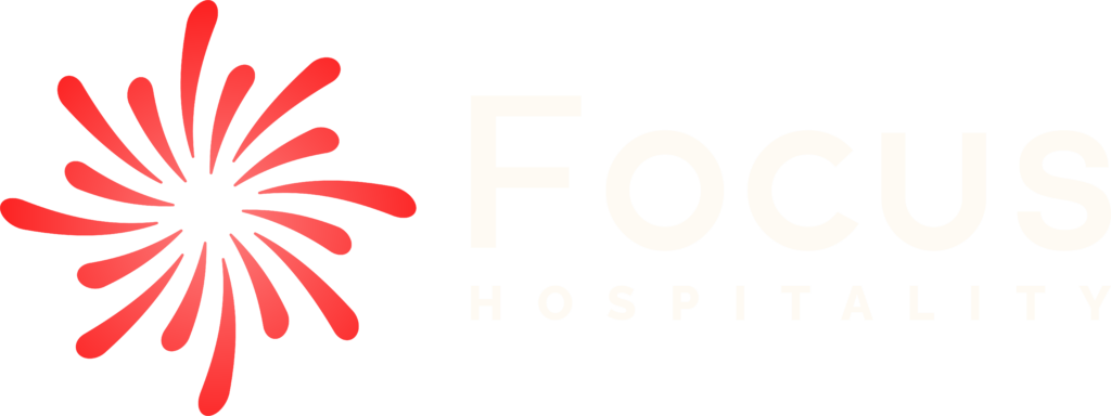 Focus Hospitality 